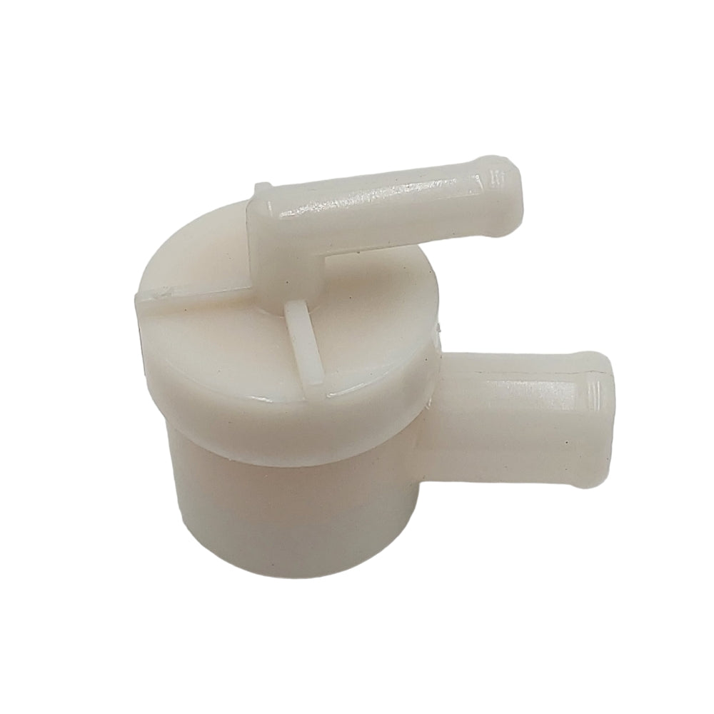 Proven Part Fuel Filter For Vanguard V-Twins Horizontal For B&S 808116S