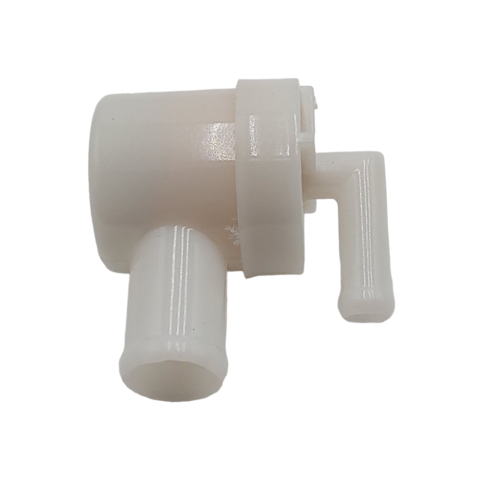 Proven Part Fuel Filter For Vanguard V-Twins Horizontal For B&S 808116S