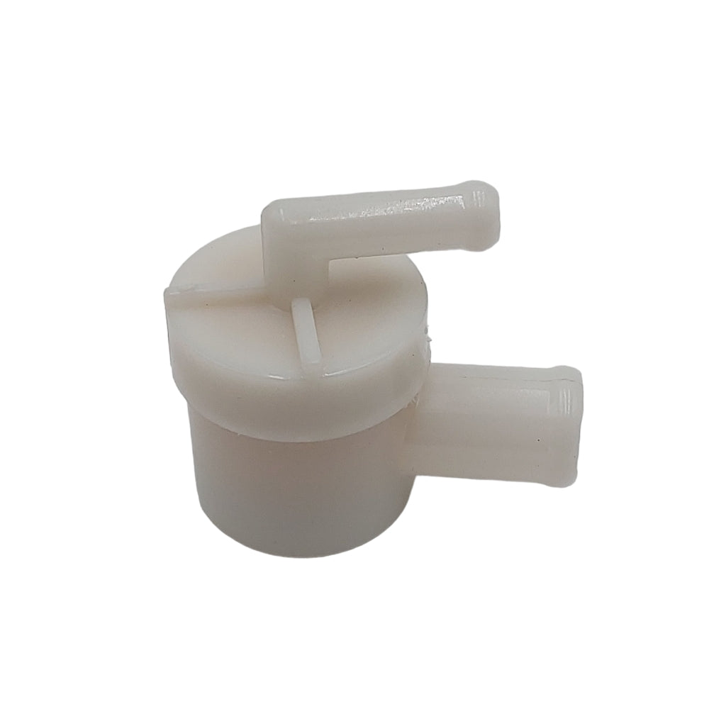 Proven Part Fuel Filter For Vanguard V-Twins Horizontal For B&S 808116S