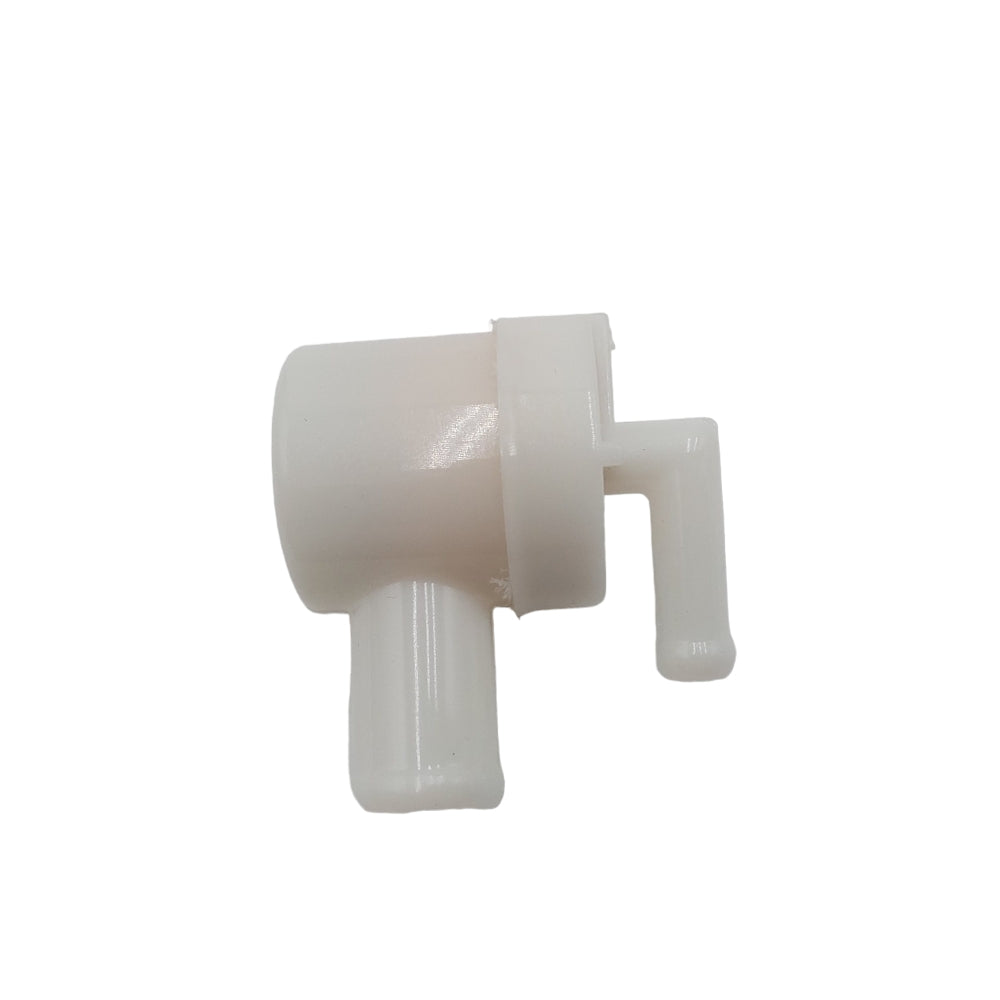 Proven Part Fuel Filter For Vanguard V-Twins Horizontal For B&S 808116S