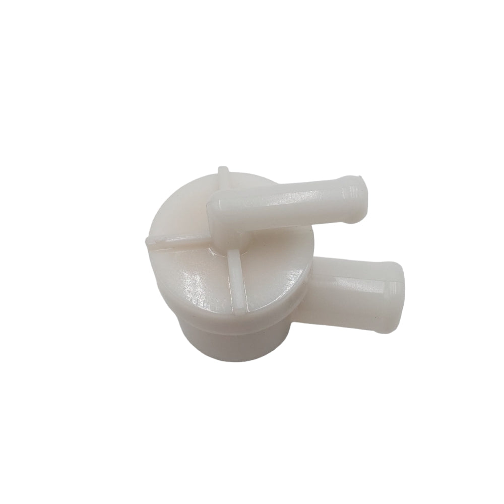 Proven Part Fuel Filter For Vanguard V-Twins Horizontal For B&S 808116S