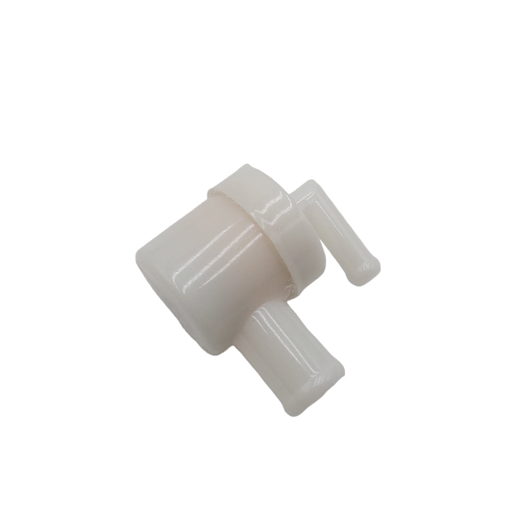 Proven Part Fuel Filter For Vanguard V-Twins Horizontal For B&S 808116S
