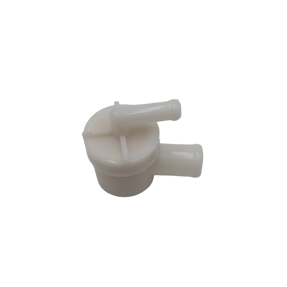 Proven Part Fuel Filter For Vanguard V-Twins Horizontal For B&S 808116S