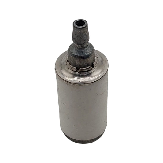 Proven Part  Fuel Filter 530095646 530014362 530-014815 For Gas Powered Chainsaws Trimmers Blowers
