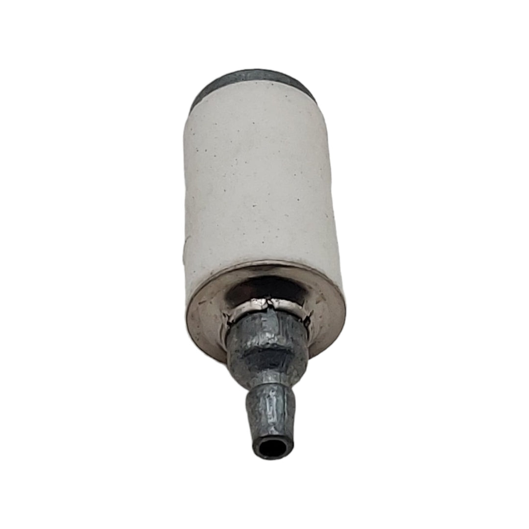 Proven Part Fuel Filter 530095646 530014362 530-014815 For Gas Powered Chainsaws Trimmers Blowers