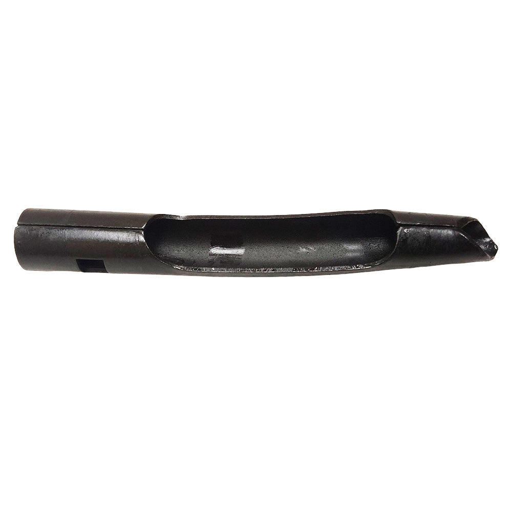 AERATOR TINE FOR STINGER MACHINES