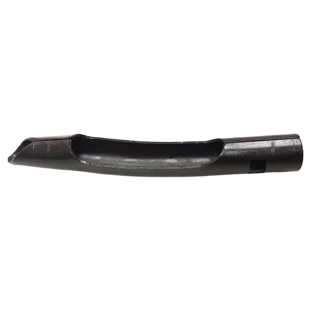 AERATOR TINE FOR STINGER MACHINES