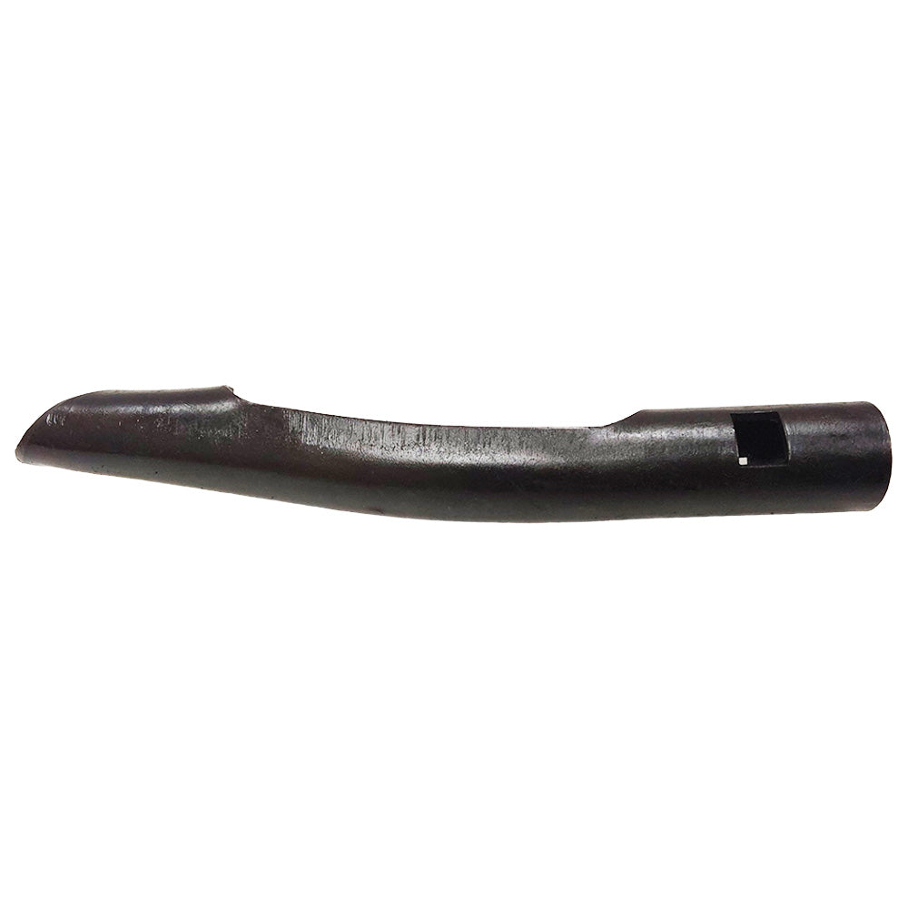 AERATOR TINE FOR STINGER MACHINES