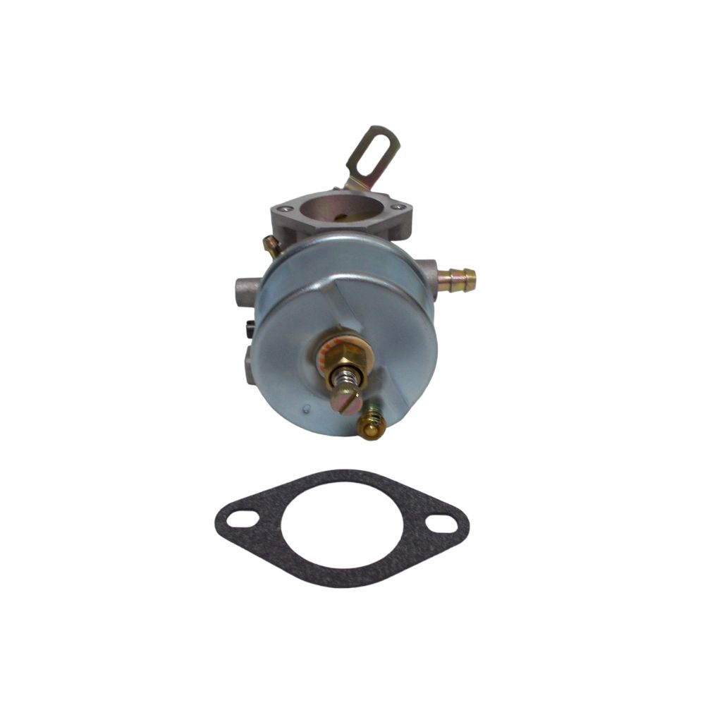 Proven Part Carburetor Fits Tecumseh 632334A