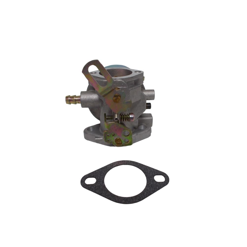 Proven Part Carburetor Fits Tecumseh 632334A