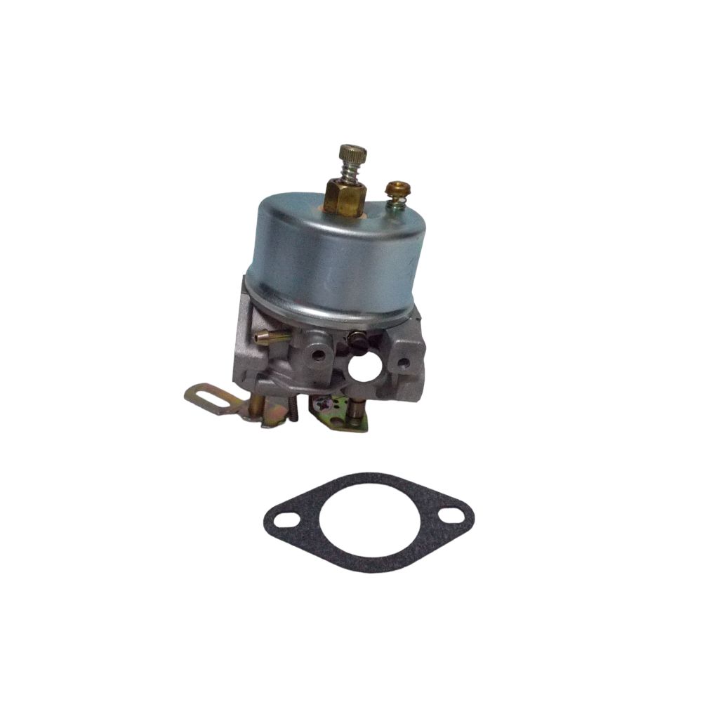 Proven Part Carburetor Fits Tecumseh 632334A