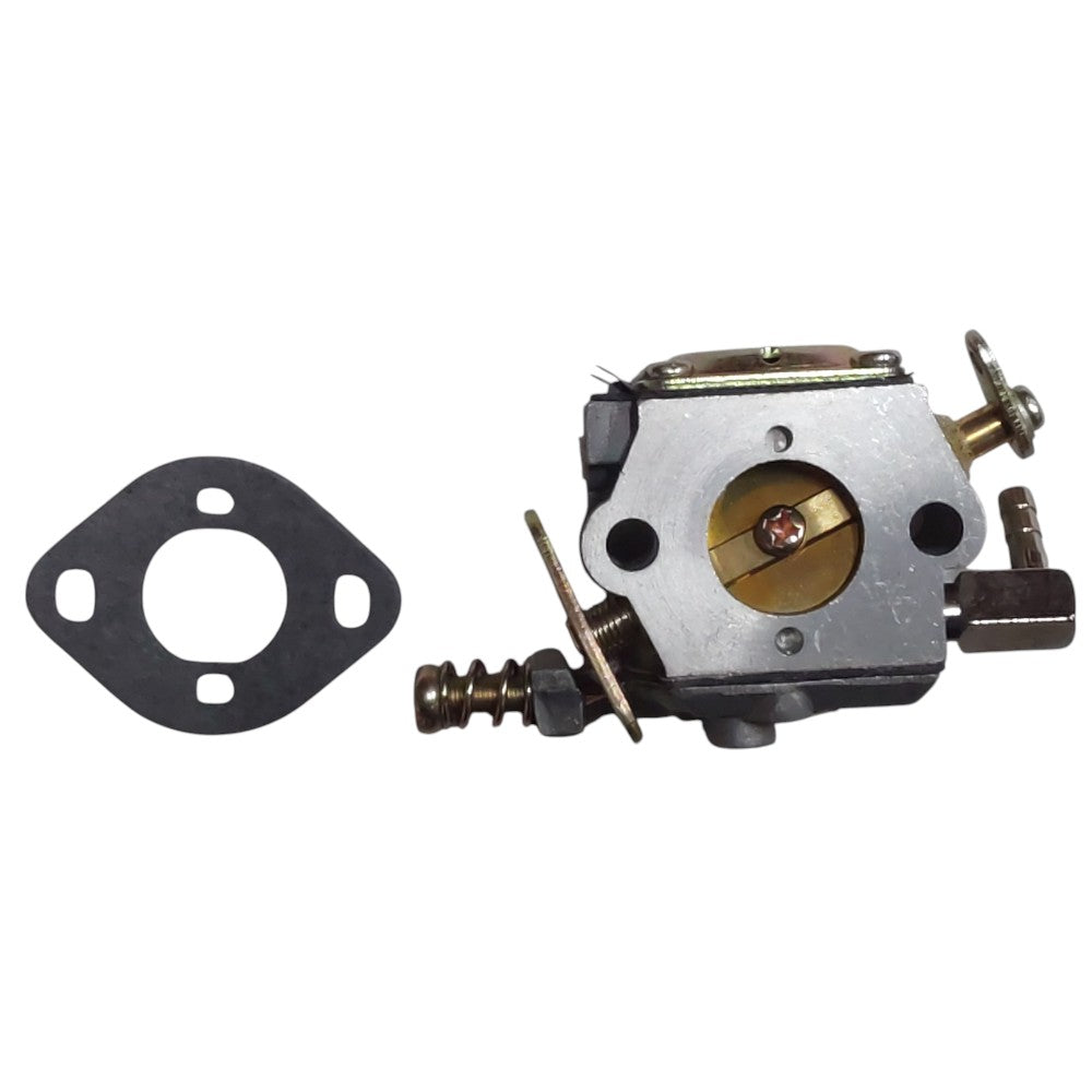 Proven Part Carburetor For Tecumseh Fits 640347A, TM049XA, TC200, TC300, 50667