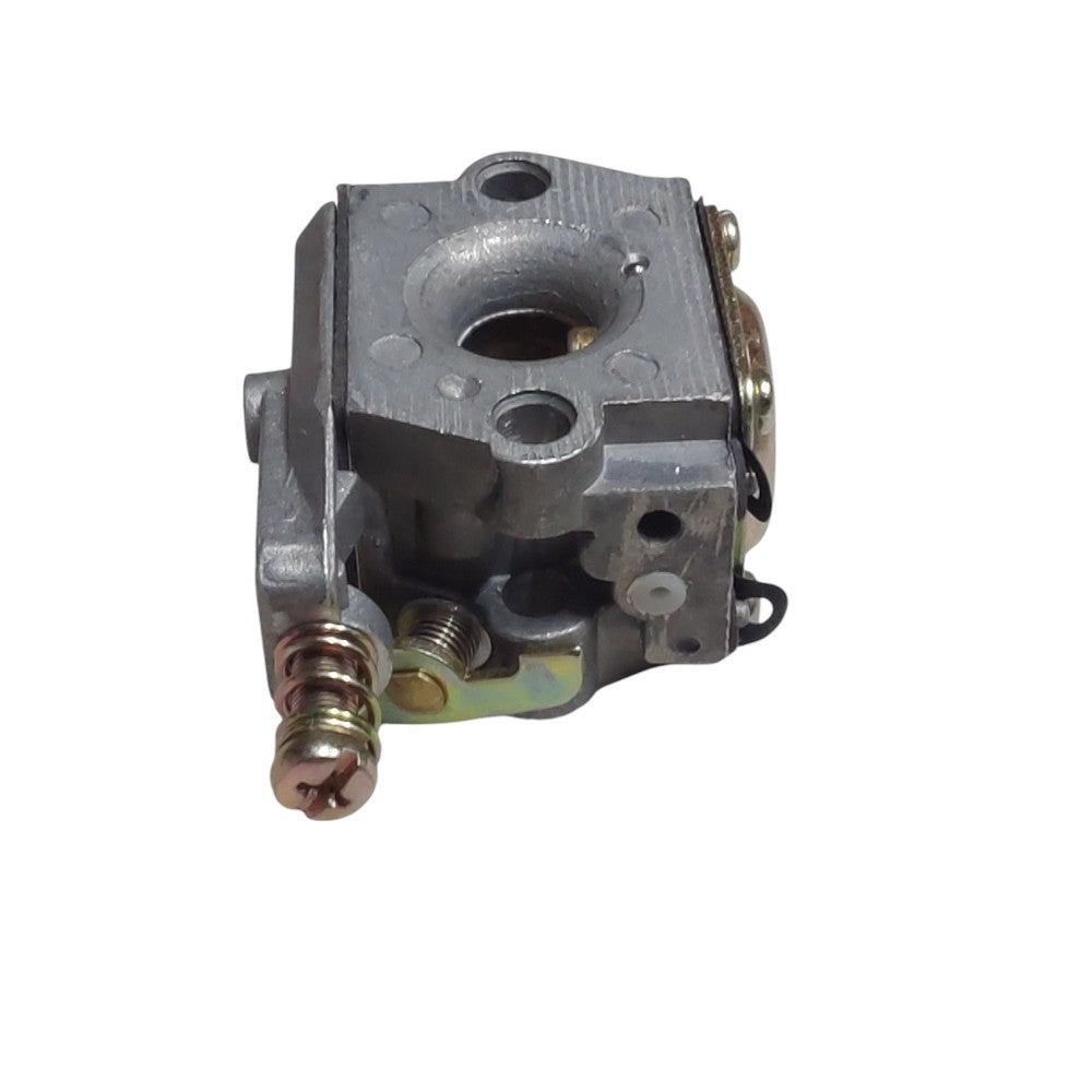 Proven Part Carburetor For Tecumseh Fits 640347A, TM049XA, TC200, TC300, 50667