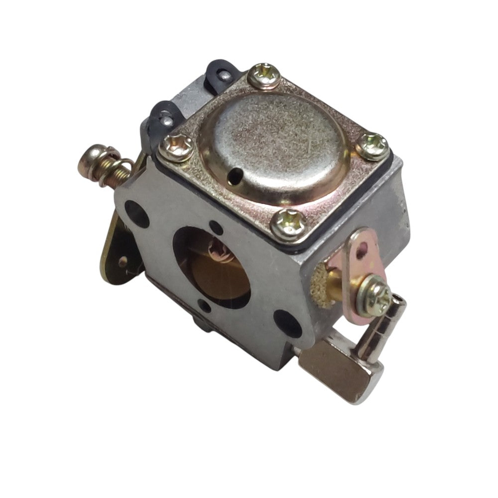 Proven Part Carburetor For Tecumseh Fits 640347A, TM049XA, TC200, TC300, 50667