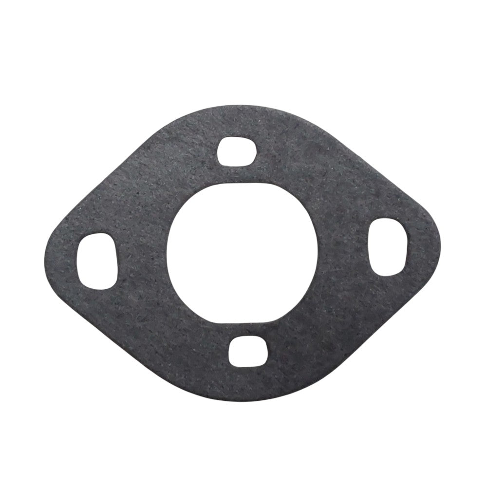 Proven Part Carburetor For Tecumseh Fits 640347A, TM049XA, TC200, TC300, 50667