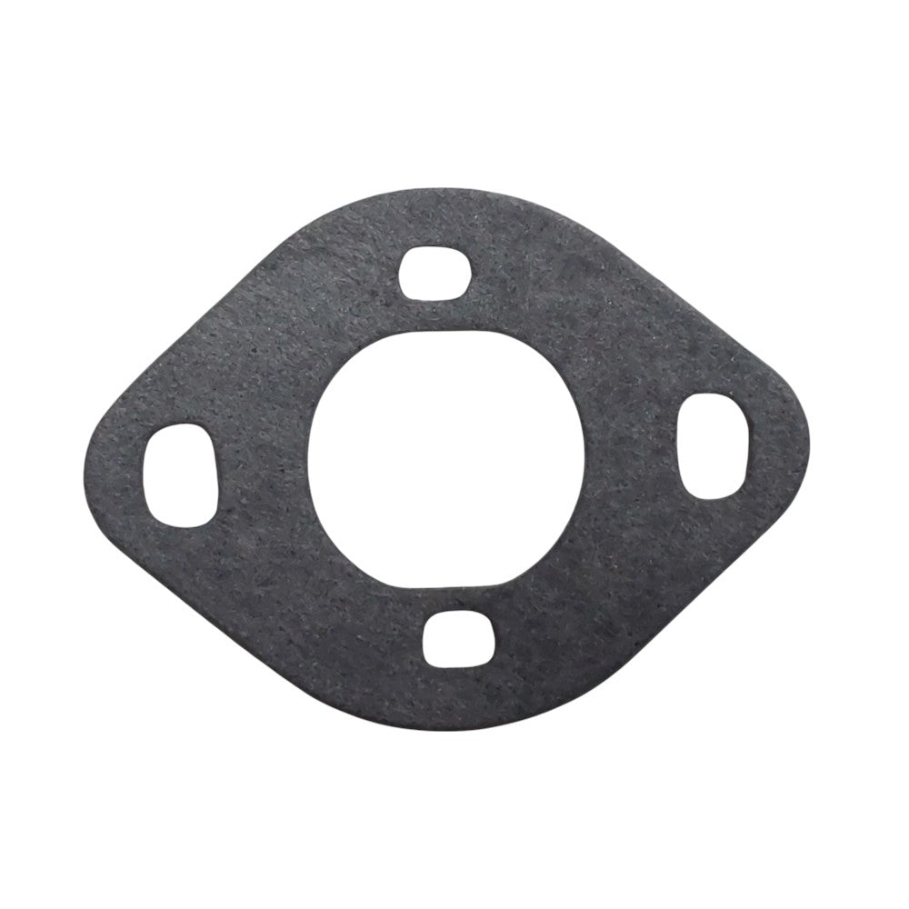 Proven Part Carburetor For Tecumseh Fits 640347A, TM049XA, TC200, TC300, 50667