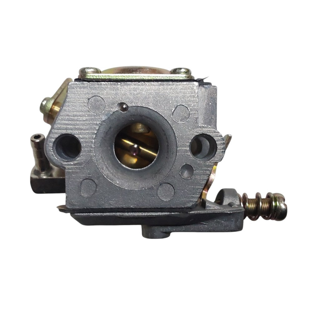 Proven Part Carburetor For Tecumseh Fits 640347A, TM049XA, TC200, TC300, 50667