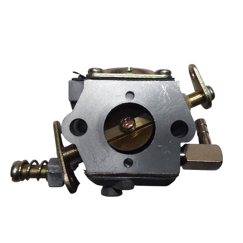Proven Part Carburetor For Tecumseh Fits 640347A, TM049XA, TC200, TC300, 50667
