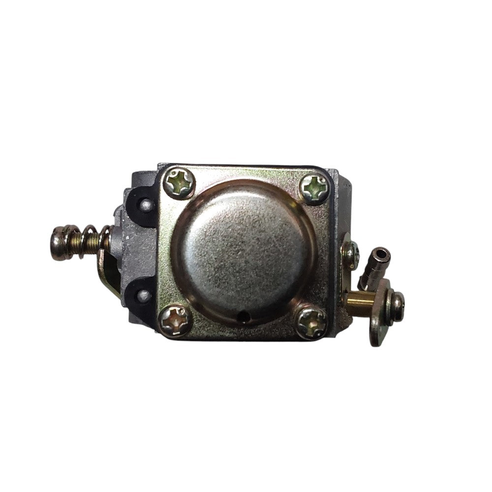 Proven Part Carburetor For Tecumseh Fits 640347A, TM049XA, TC200, TC300, 50667