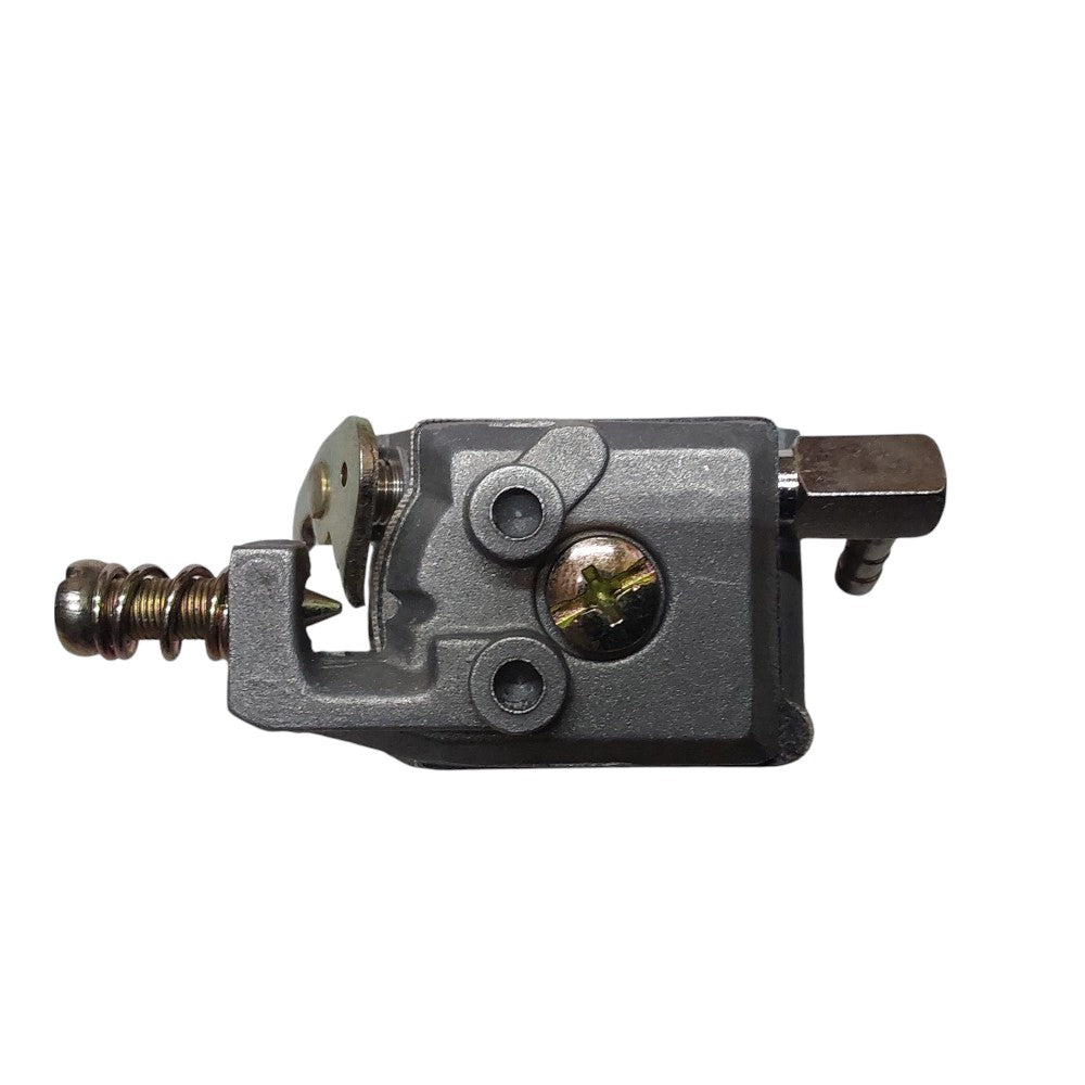 Proven Part Carburetor For Tecumseh Fits 640347A, TM049XA, TC200, TC300, 50667