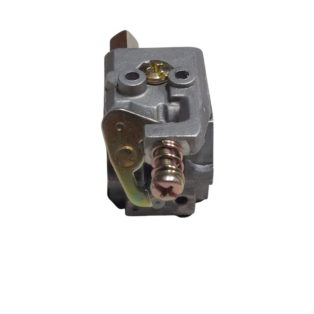 Proven Part Carburetor For Tecumseh Fits 640347A, TM049XA, TC200, TC300, 50667