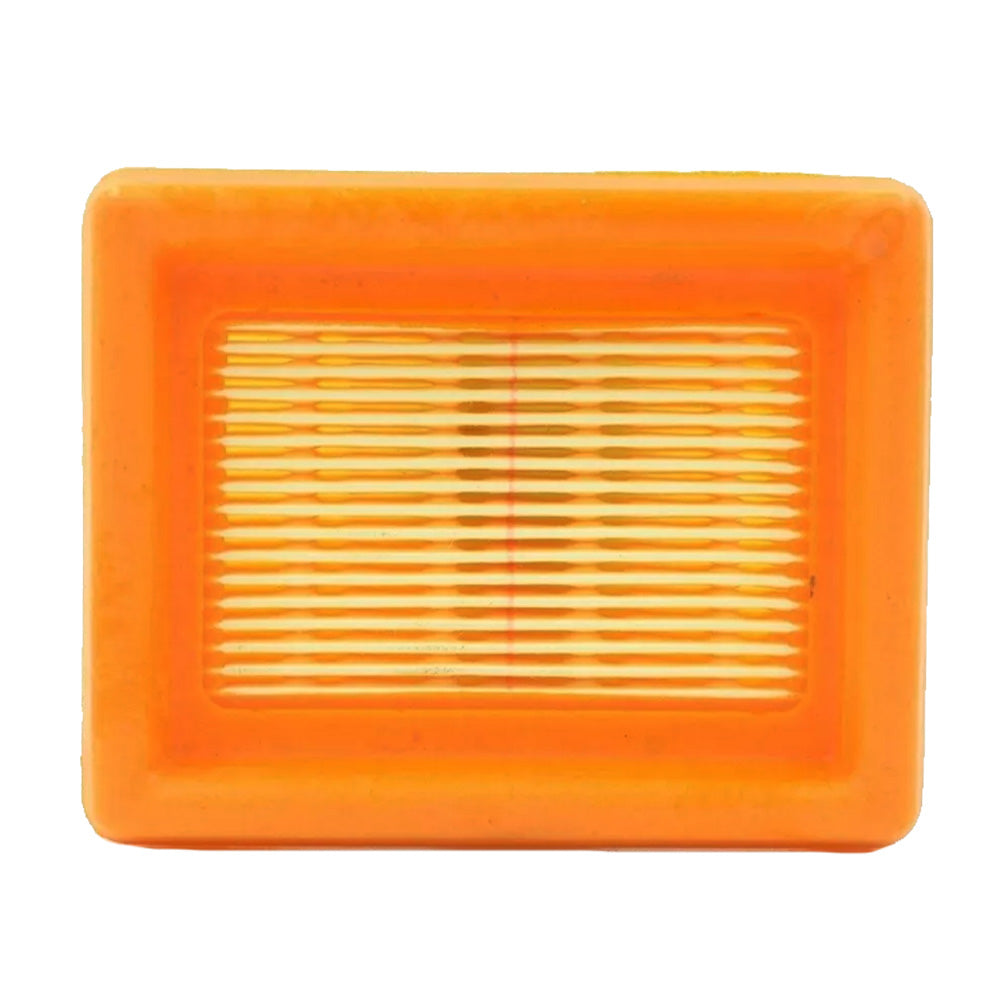 Air Filter and Fuel Filter For Stihl FS120 FS200 FS250 FS350 HT250 Fits 4134 141 0300