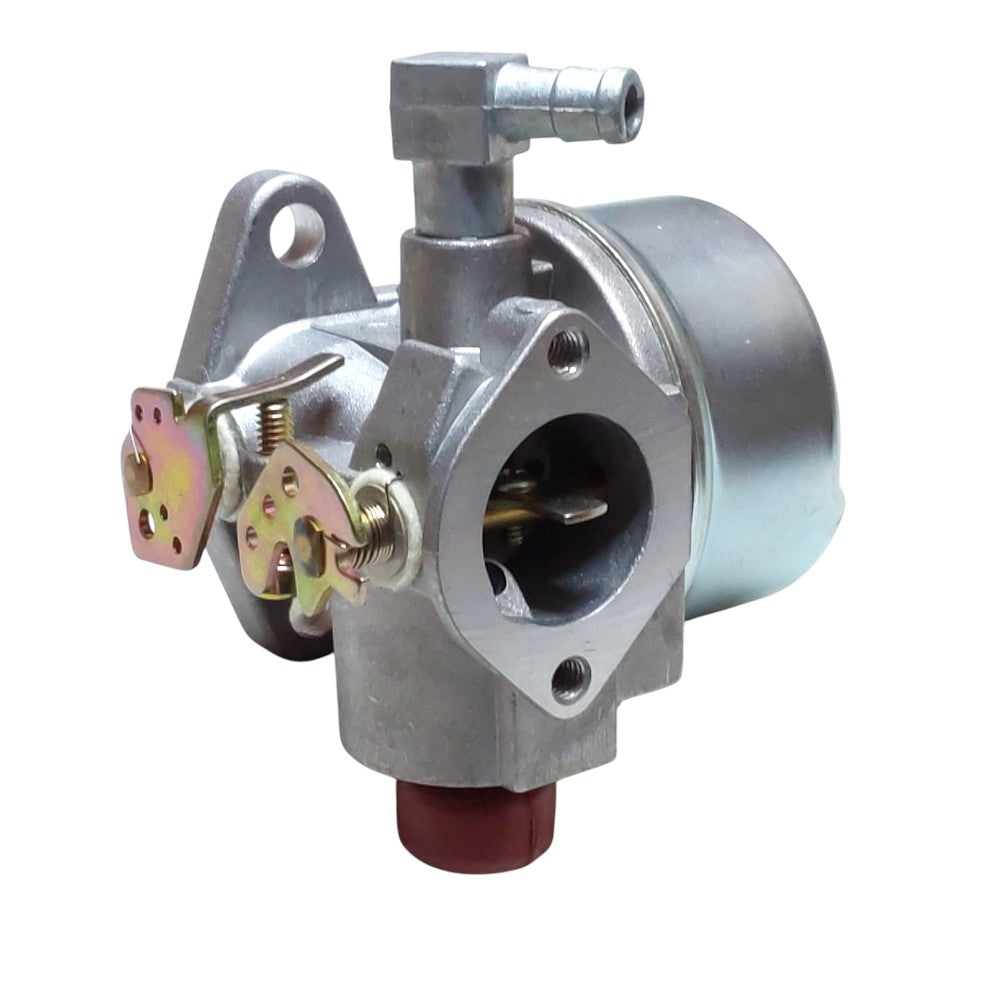 Proven Part Carburetor For Tecumseh Fits 640278, 640214, 640278A, 640149, Lev115, Lev120