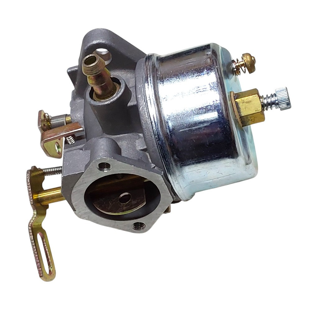 Proven Part Carburetor Fits Tecumseh 632370A