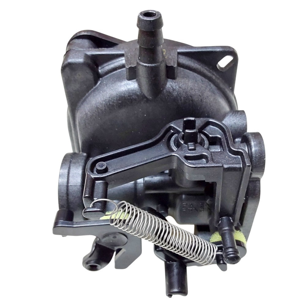 Proven Part Carburetor Fits Briggs & Stratton 799584, 594058