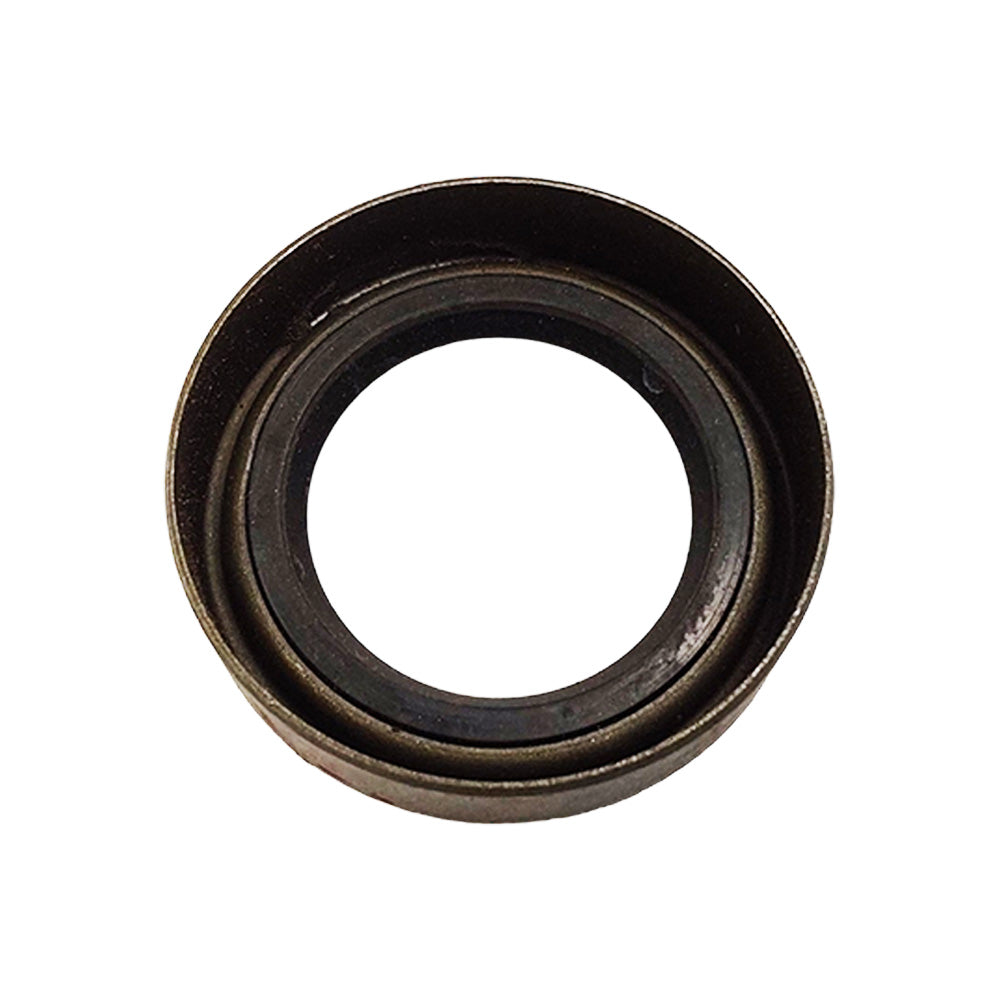 Proven Part Front Wheel Seal For Solid Wheel Assembly Fits Exmark 103-0063