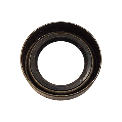 Proven Part Front Wheel Seal For Solid Wheel Assembly Fits Exmark 103-0063