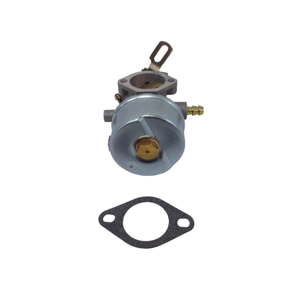 Carburador de pieza probada compatible con Tecumseh 640349