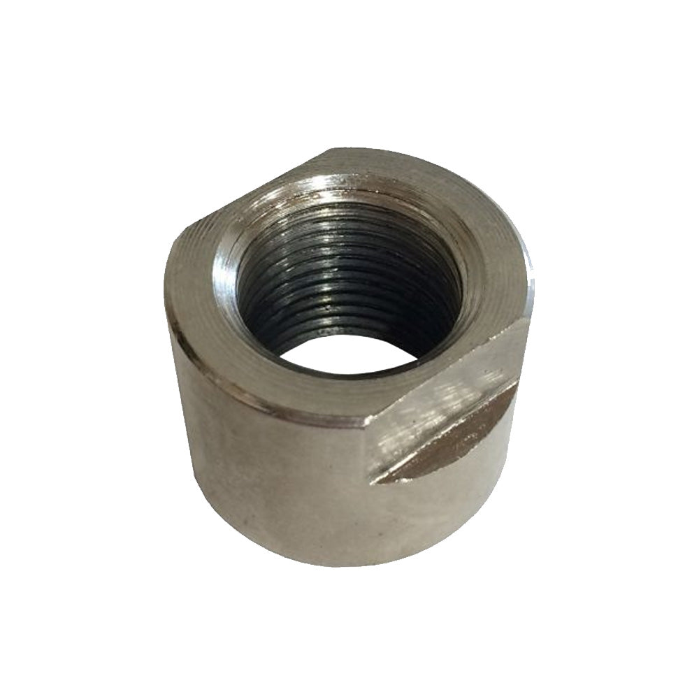 Proven Part Spacer Nut For PPNF136506 Spacer and 2 Nuts