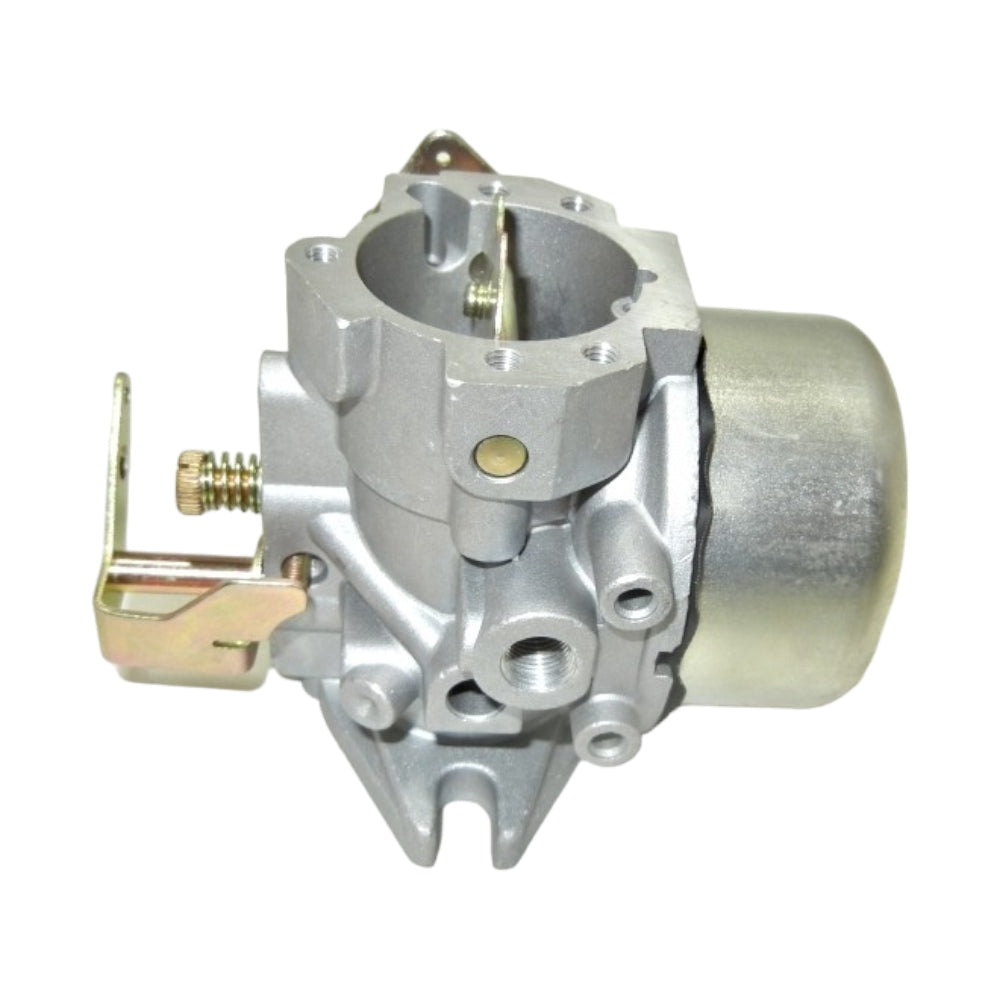 Proven Part Carburetor For Kohler Fits K241, K301, 47 853 22-S