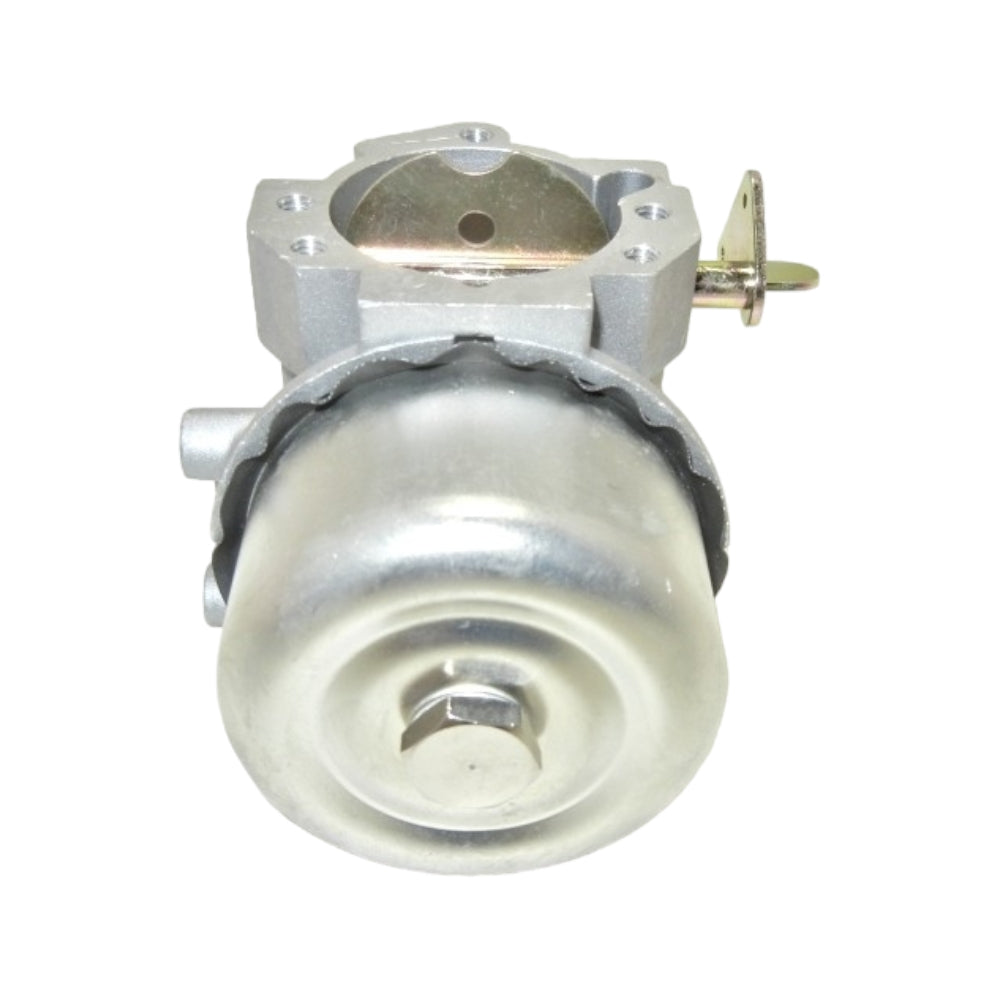 Proven Part Carburetor For Kohler Fits K241, K301, 47 853 22-S