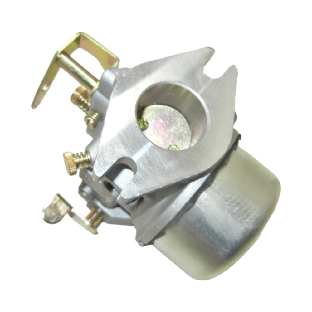 Proven Part Carburetor For Kohler Fits K241, K301, 47 853 22-S