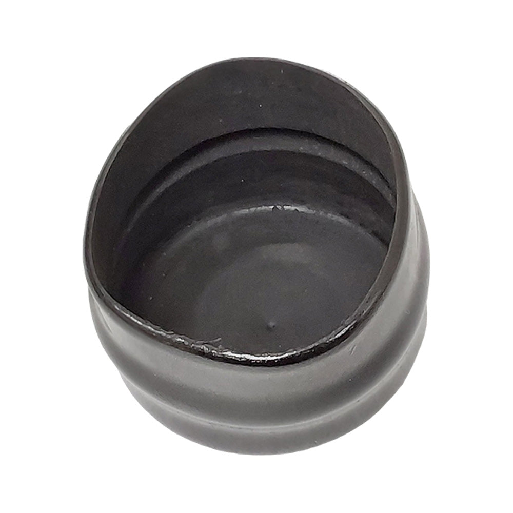 (2 Pack) Wheel Axle Hub Caps fits Husqvarna for Poulan AYP 104757X428, 104757