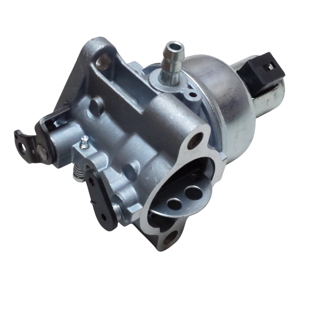 Proven Part Carburetor Fits Kohler CV490, CV491, CV492, CV493, 12853117-S