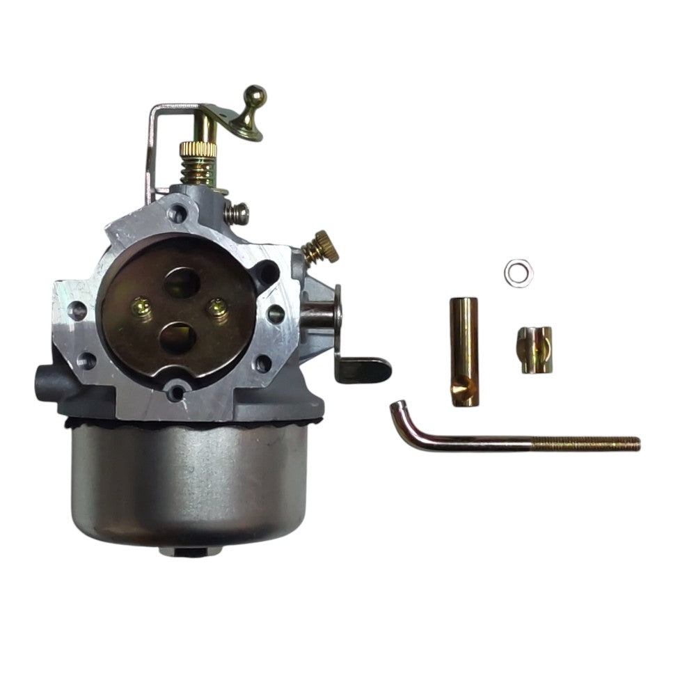 Proven Part Carburetor For Kohler Fits K321, K341, K361, 45 053 20 S