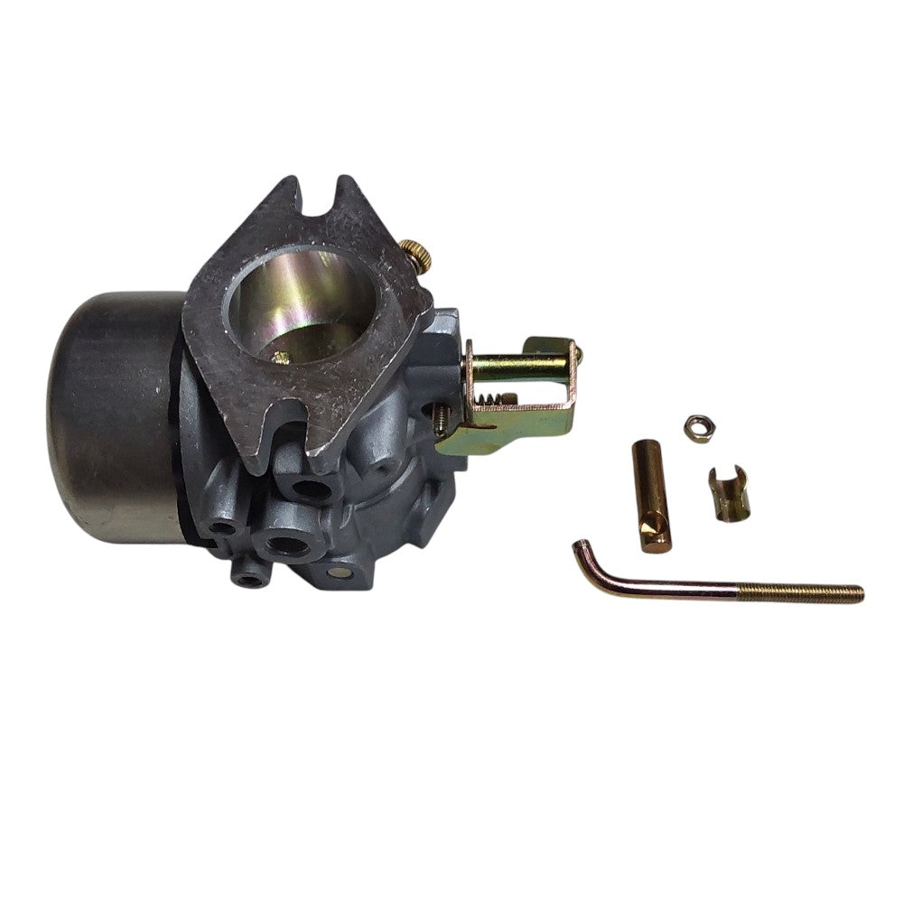 Proven Part Carburetor For Kohler Fits K321, K341, K361, 45 053 20 S