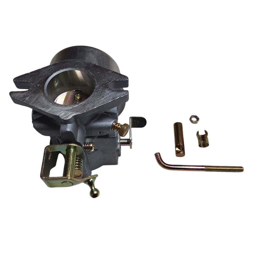 Proven Part Carburetor For Kohler Fits K321, K341, K361, 45 053 20 S
