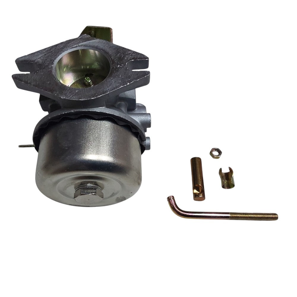Proven Part Carburetor For Kohler Fits K321, K341, K361, 45 053 20 S