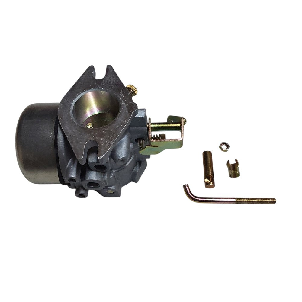 Proven Part Carburetor For Kohler Fits K321, K341, K361, 45 053 20 S