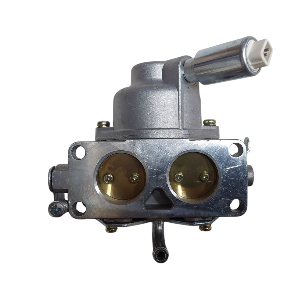 PROVEN PART CARBURETOR FOR BRIGGS AND STRATTON FITS 792295, 796227, 796258