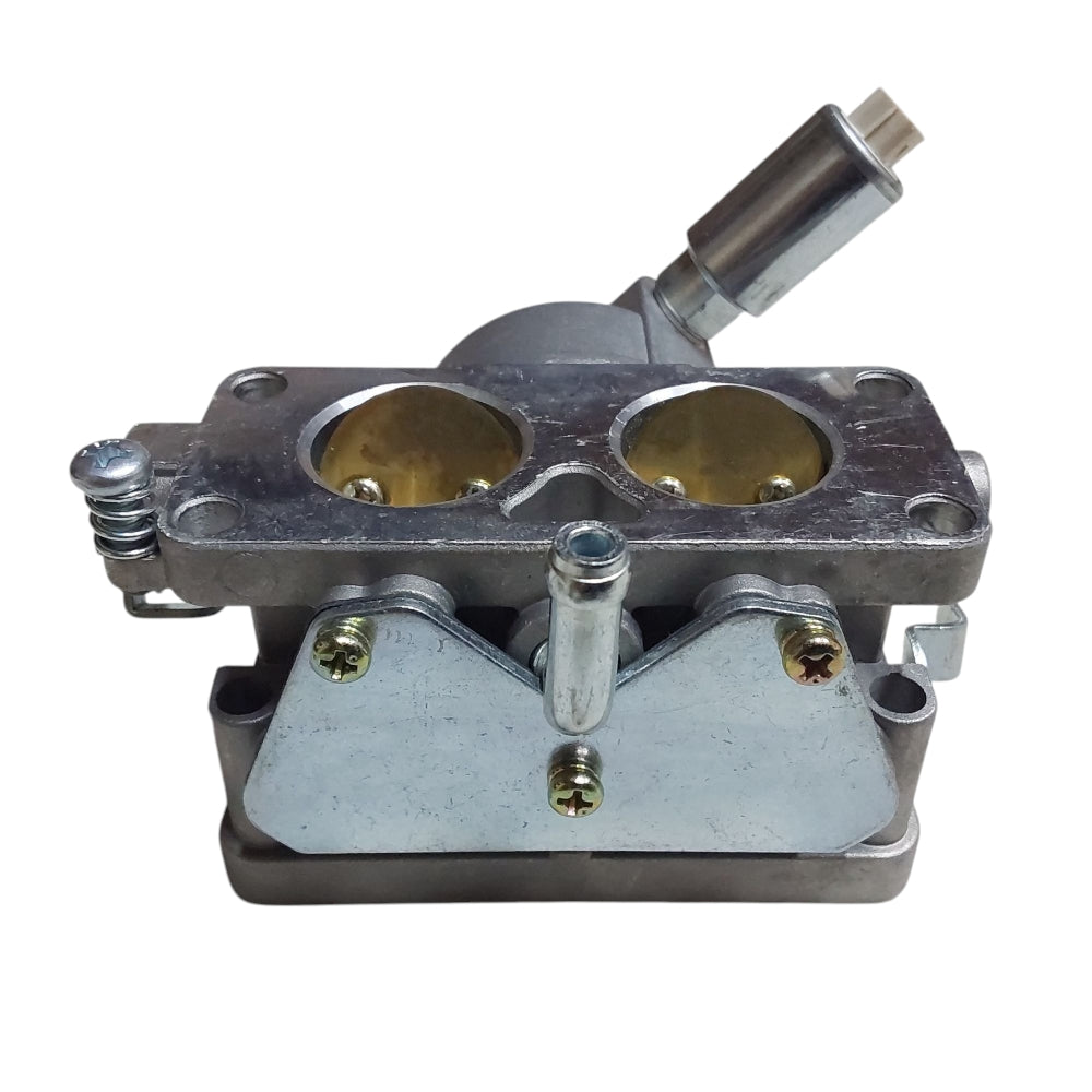 PROVEN PART CARBURETOR FOR BRIGGS AND STRATTON FITS 792295, 796227, 796258