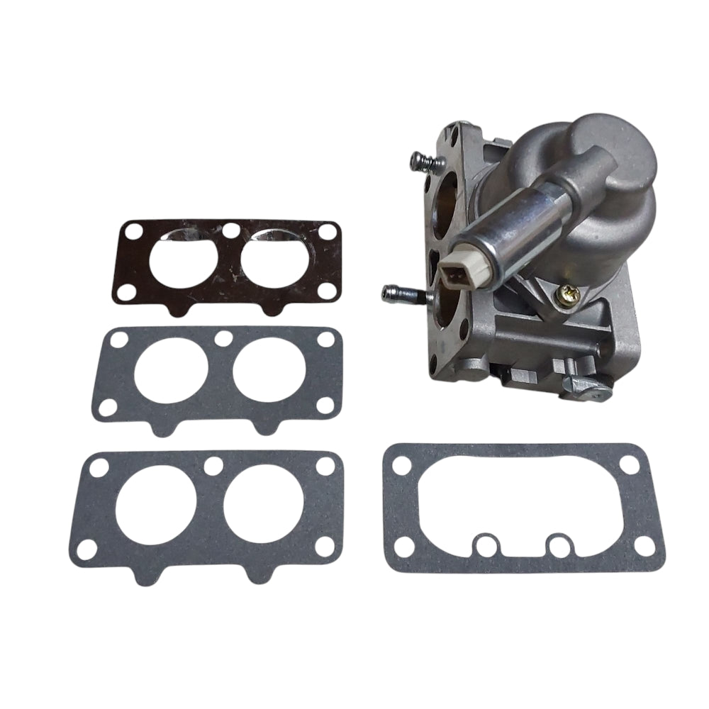 PROVEN PART CARBURETOR FOR BRIGGS AND STRATTON FITS 792295, 796227, 796258