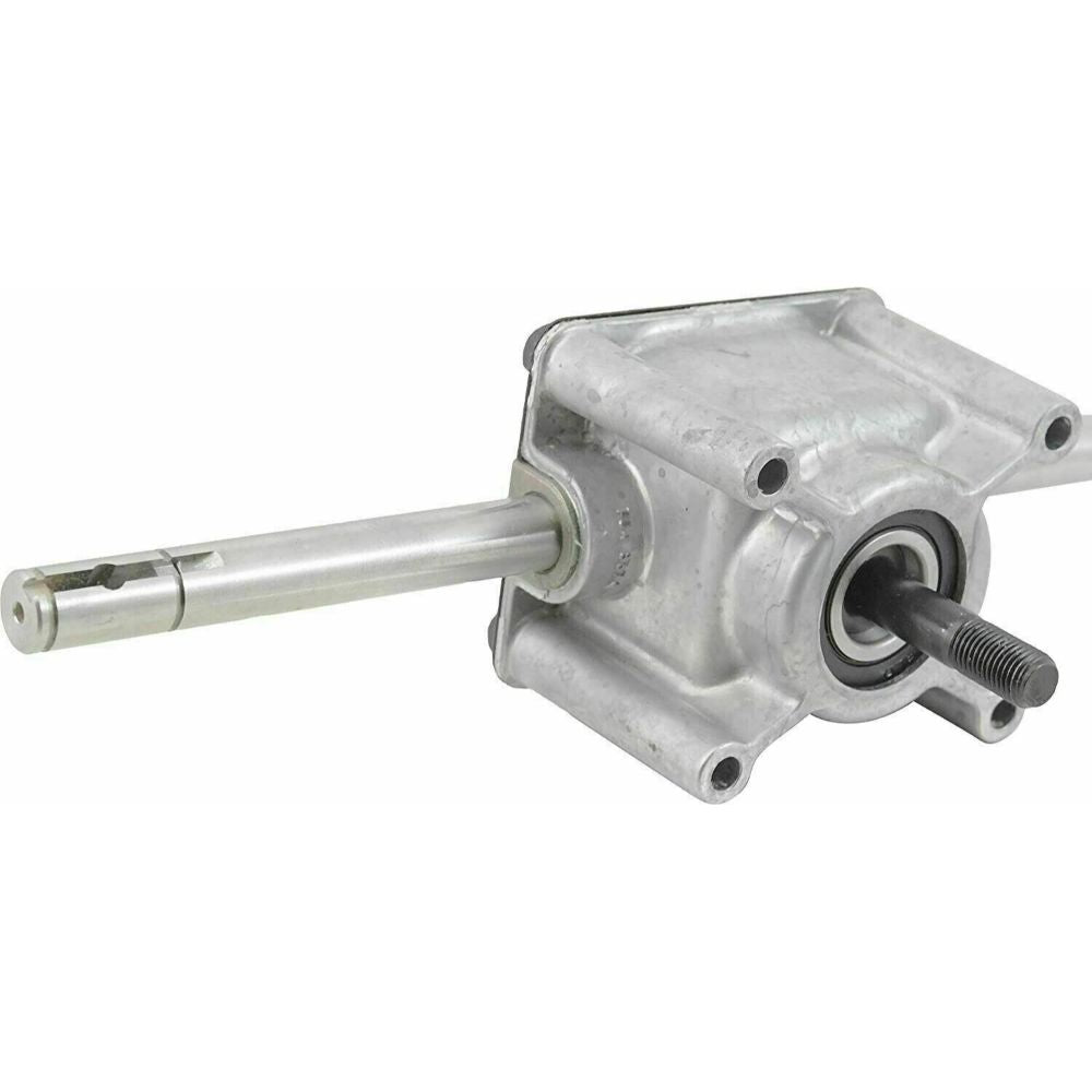 Proven Part 106-3956 Rear Wheel Drive Transmission Assembly For Toro
