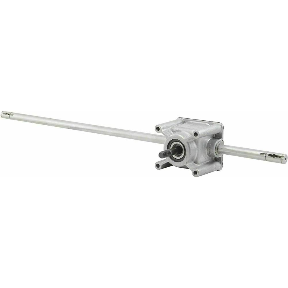 Proven Part 106-3956 Rear Wheel Drive Transmission Assembly For Toro