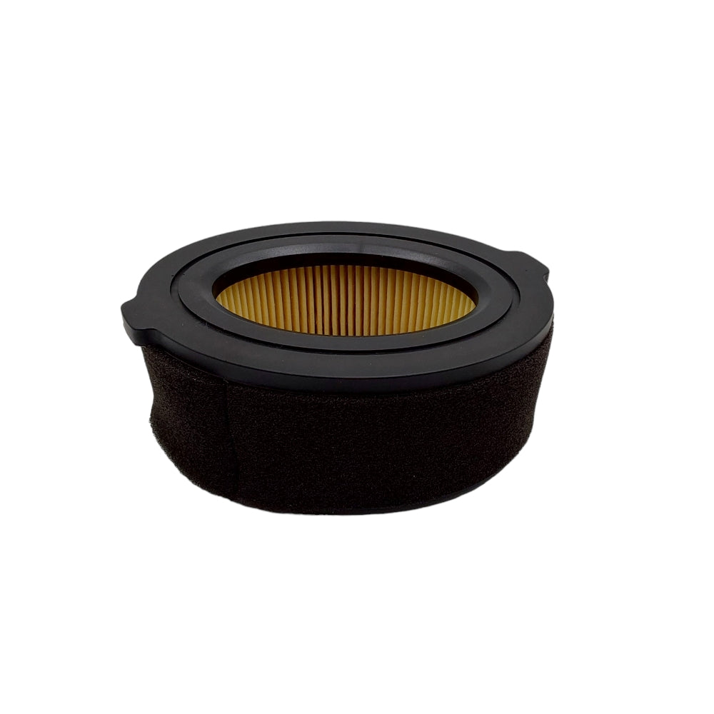 Proven Part Air Filter Fits and Pre-Filter Combo MTD 951-10794