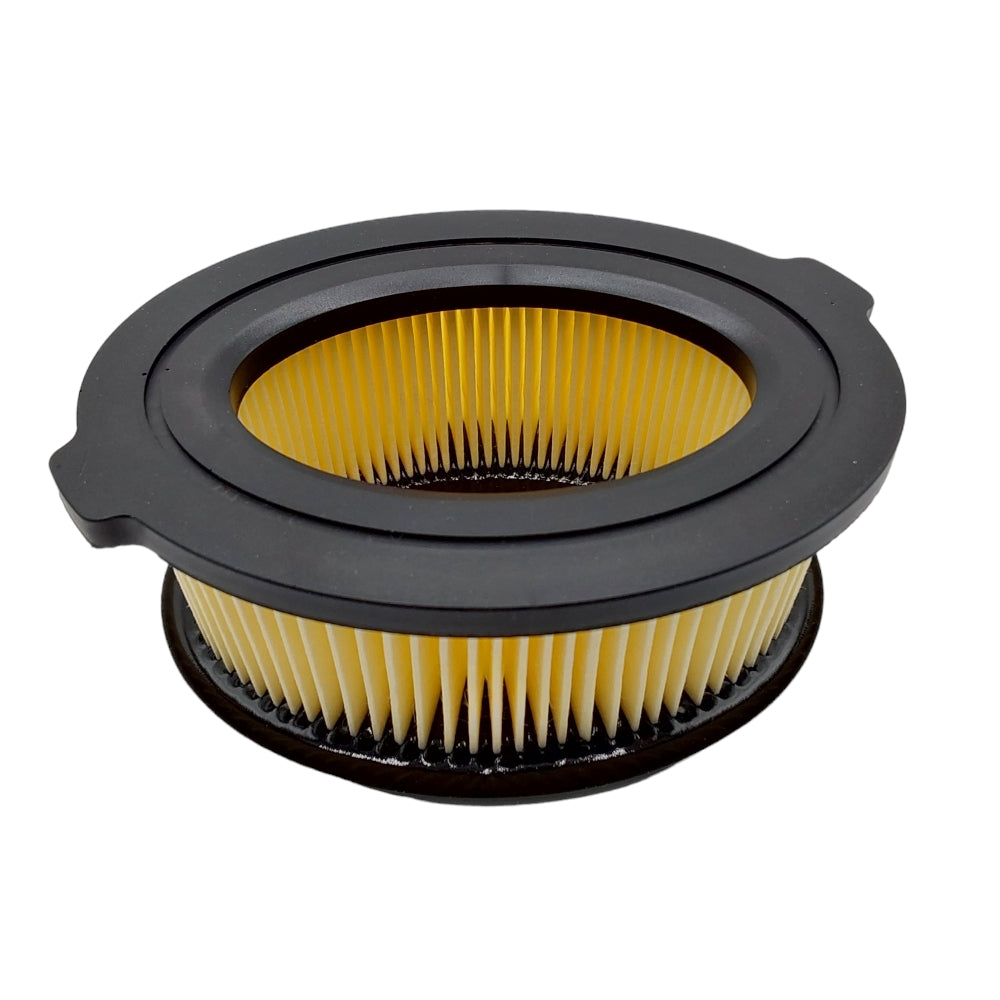 Proven Part Air Filter Fits and Pre-Filter Combo MTD 951-10794